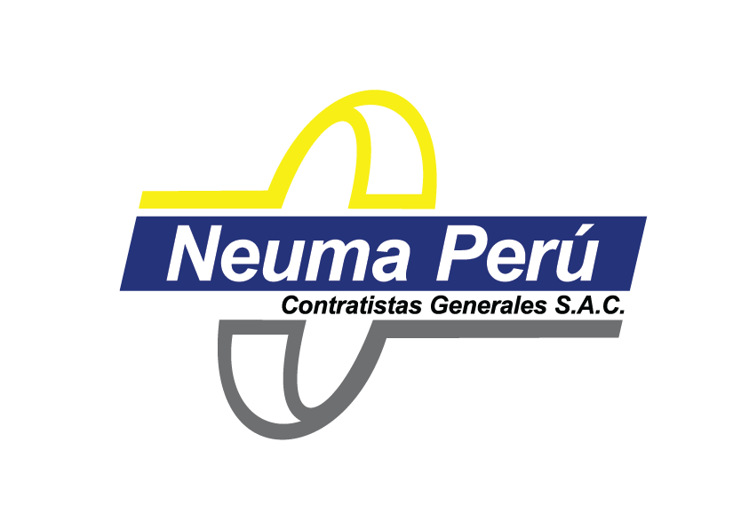 Neuma Perú